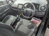 USED 2018 18 RENAULT CLIO 0.9 TCe Iconic Hatchback 5dr Petrol Manual Euro 6 (s/s) (90 ps) 