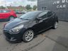 USED 2018 18 RENAULT CLIO 0.9 TCe Iconic Hatchback 5dr Petrol Manual Euro 6 (s/s) (90 ps) 