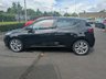 USED 2018 18 RENAULT CLIO 0.9 TCe Iconic Hatchback 5dr Petrol Manual Euro 6 (s/s) (90 ps) 