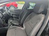USED 2018 18 RENAULT CLIO 0.9 TCe Iconic Hatchback 5dr Petrol Manual Euro 6 (s/s) (90 ps) 