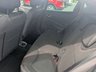USED 2018 18 RENAULT CLIO 0.9 TCe Iconic Hatchback 5dr Petrol Manual Euro 6 (s/s) (90 ps) 