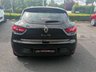 USED 2018 18 RENAULT CLIO 0.9 TCe Iconic Hatchback 5dr Petrol Manual Euro 6 (s/s) (90 ps) 