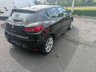 USED 2018 18 RENAULT CLIO 0.9 TCe Iconic Hatchback 5dr Petrol Manual Euro 6 (s/s) (90 ps) 