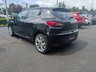 USED 2018 18 RENAULT CLIO 0.9 TCe Iconic Hatchback 5dr Petrol Manual Euro 6 (s/s) (90 ps) 