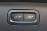 USED 2022 22 VOLVO XC90 2.0 B5 MHEV Inscription SUV 5dr Diesel Hybrid Auto 4WD Euro 6 (s/s) (235 ps) HEATED + COOLING FRONT SEATS, REAR CAMERA WITH OPTICAL SENSORS, ACC + PILOT ASSIST, FULL SERVICE HISTORY