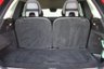 USED 2022 22 VOLVO XC90 2.0 B5 MHEV Inscription SUV 5dr Diesel Hybrid Auto 4WD Euro 6 (s/s) (235 ps) HEATED + COOLING FRONT SEATS, REAR CAMERA WITH OPTICAL SENSORS, ACC + PILOT ASSIST, FULL SERVICE HISTORY