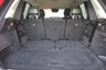 USED 2022 22 VOLVO XC90 2.0 B5 MHEV Inscription SUV 5dr Diesel Hybrid Auto 4WD Euro 6 (s/s) (235 ps) HEATED + COOLING FRONT SEATS, REAR CAMERA WITH OPTICAL SENSORS, ACC + PILOT ASSIST, FULL SERVICE HISTORY