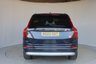USED 2022 22 VOLVO XC90 2.0 B5 MHEV Inscription SUV 5dr Diesel Hybrid Auto 4WD Euro 6 (s/s) (235 ps) HEATED + COOLING FRONT SEATS, REAR CAMERA WITH OPTICAL SENSORS, ACC + PILOT ASSIST, FULL SERVICE HISTORY