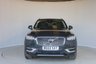 USED 2022 22 VOLVO XC90 2.0 B5 MHEV Inscription SUV 5dr Diesel Hybrid Auto 4WD Euro 6 (s/s) (235 ps) HEATED + COOLING FRONT SEATS, REAR CAMERA WITH OPTICAL SENSORS, ACC + PILOT ASSIST, FULL SERVICE HISTORY