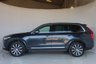 USED 2022 22 VOLVO XC90 2.0 B5 MHEV Inscription SUV 5dr Diesel Hybrid Auto 4WD Euro 6 (s/s) (235 ps) HEATED + COOLING FRONT SEATS, REAR CAMERA WITH OPTICAL SENSORS, ACC + PILOT ASSIST, FULL SERVICE HISTORY