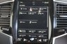 USED 2022 22 VOLVO XC90 2.0 B5 MHEV Inscription SUV 5dr Diesel Hybrid Auto 4WD Euro 6 (s/s) (235 ps) HEATED + COOLING FRONT SEATS, REAR CAMERA WITH OPTICAL SENSORS, ACC + PILOT ASSIST, FULL SERVICE HISTORY