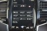USED 2022 22 VOLVO XC90 2.0 B5 MHEV Inscription SUV 5dr Diesel Hybrid Auto 4WD Euro 6 (s/s) (235 ps) HEATED + COOLING FRONT SEATS, REAR CAMERA WITH OPTICAL SENSORS, ACC + PILOT ASSIST, FULL SERVICE HISTORY