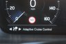 USED 2022 22 VOLVO XC90 2.0 B5 MHEV Inscription SUV 5dr Diesel Hybrid Auto 4WD Euro 6 (s/s) (235 ps) HEATED + COOLING FRONT SEATS, REAR CAMERA WITH OPTICAL SENSORS, ACC + PILOT ASSIST, FULL SERVICE HISTORY