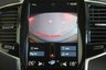USED 2022 22 VOLVO XC90 2.0 B5 MHEV Inscription SUV 5dr Diesel Hybrid Auto 4WD Euro 6 (s/s) (235 ps) HEATED + COOLING FRONT SEATS, REAR CAMERA WITH OPTICAL SENSORS, ACC + PILOT ASSIST, FULL SERVICE HISTORY