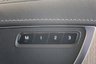 USED 2022 22 VOLVO XC90 2.0 B5 MHEV Inscription SUV 5dr Diesel Hybrid Auto 4WD Euro 6 (s/s) (235 ps) HEATED + COOLING FRONT SEATS, REAR CAMERA WITH OPTICAL SENSORS, ACC + PILOT ASSIST, FULL SERVICE HISTORY