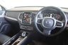 USED 2022 22 VOLVO XC90 2.0 B5 MHEV Inscription SUV 5dr Diesel Hybrid Auto 4WD Euro 6 (s/s) (235 ps) HEATED + COOLING FRONT SEATS, REAR CAMERA WITH OPTICAL SENSORS, ACC + PILOT ASSIST, FULL SERVICE HISTORY