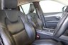 USED 2022 22 VOLVO XC90 2.0 B5 MHEV Inscription SUV 5dr Diesel Hybrid Auto 4WD Euro 6 (s/s) (235 ps) HEATED + COOLING FRONT SEATS, REAR CAMERA WITH OPTICAL SENSORS, ACC + PILOT ASSIST, FULL SERVICE HISTORY
