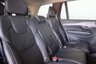 USED 2022 22 VOLVO XC90 2.0 B5 MHEV Inscription SUV 5dr Diesel Hybrid Auto 4WD Euro 6 (s/s) (235 ps) HEATED + COOLING FRONT SEATS, REAR CAMERA WITH OPTICAL SENSORS, ACC + PILOT ASSIST, FULL SERVICE HISTORY