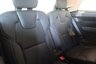 USED 2022 22 VOLVO XC90 2.0 B5 MHEV Inscription SUV 5dr Diesel Hybrid Auto 4WD Euro 6 (s/s) (235 ps) HEATED + COOLING FRONT SEATS, REAR CAMERA WITH OPTICAL SENSORS, ACC + PILOT ASSIST, FULL SERVICE HISTORY