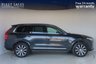 USED 2022 22 VOLVO XC90 2.0 B5 MHEV Inscription SUV 5dr Diesel Hybrid Auto 4WD Euro 6 (s/s) (235 ps) HEATED + COOLING FRONT SEATS, REAR CAMERA WITH OPTICAL SENSORS, ACC + PILOT ASSIST, FULL SERVICE HISTORY