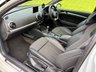 USED 2015 65 AUDI A3 2.0 TDI S line Hatchback 3dr Diesel Manual Euro 6 (s/s) (150 ps) 