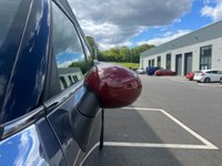 USED 2016 16 MINI COUNTRYMAN 2.0 Cooper SD Park Lane SUV 5dr Diesel Auto ALL4 Euro 6 (143 ps) * ALL4 | AUTO | &pound;4.7K EXTRAS | SH *