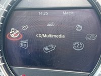 USED 2016 16 MINI COUNTRYMAN 2.0 Cooper SD Park Lane SUV 5dr Diesel Auto ALL4 Euro 6 (143 ps) * ALL4 | AUTO | &pound;4.7K EXTRAS | SH *