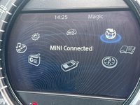 USED 2016 16 MINI COUNTRYMAN 2.0 Cooper SD Park Lane SUV 5dr Diesel Auto ALL4 Euro 6 (143 ps) * ALL4 | AUTO | &pound;4.7K EXTRAS | SH *