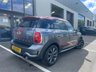 USED 2016 16 MINI COUNTRYMAN 2.0 Cooper SD Park Lane SUV 5dr Diesel Auto ALL4 Euro 6 (143 ps) * ALL4 | AUTO | &pound;4.7K EXTRAS | SH *