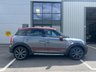 USED 2016 16 MINI COUNTRYMAN 2.0 Cooper SD Park Lane SUV 5dr Diesel Auto ALL4 Euro 6 (143 ps) * ALL4 | AUTO | &pound;4.7K EXTRAS | SH *
