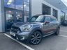 USED 2016 16 MINI COUNTRYMAN 2.0 Cooper SD Park Lane SUV 5dr Diesel Auto ALL4 Euro 6 (143 ps) * ALL4 | AUTO | &pound;4.7K EXTRAS | SH *