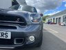 USED 2016 16 MINI COUNTRYMAN 2.0 Cooper SD Park Lane SUV 5dr Diesel Auto ALL4 Euro 6 (143 ps) * ALL4 | AUTO | &pound;4.7K EXTRAS | SH *