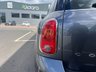 USED 2016 16 MINI COUNTRYMAN 2.0 Cooper SD Park Lane SUV 5dr Diesel Auto ALL4 Euro 6 (143 ps) * ALL4 | AUTO | &pound;4.7K EXTRAS | SH *