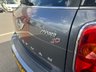 USED 2016 16 MINI COUNTRYMAN 2.0 Cooper SD Park Lane SUV 5dr Diesel Auto ALL4 Euro 6 (143 ps) * ALL4 | AUTO | &pound;4.7K EXTRAS | SH *
