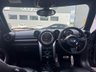USED 2016 16 MINI COUNTRYMAN 2.0 Cooper SD Park Lane SUV 5dr Diesel Auto ALL4 Euro 6 (143 ps) * ALL4 | AUTO | &pound;4.7K EXTRAS | SH *