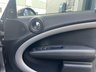 USED 2016 16 MINI COUNTRYMAN 2.0 Cooper SD Park Lane SUV 5dr Diesel Auto ALL4 Euro 6 (143 ps) * ALL4 | AUTO | &pound;4.7K EXTRAS | SH *