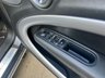 USED 2016 16 MINI COUNTRYMAN 2.0 Cooper SD Park Lane SUV 5dr Diesel Auto ALL4 Euro 6 (143 ps) * ALL4 | AUTO | &pound;4.7K EXTRAS | SH *