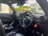 USED 2016 16 MINI COUNTRYMAN 2.0 Cooper SD Park Lane SUV 5dr Diesel Auto ALL4 Euro 6 (143 ps) * ALL4 | AUTO | &pound;4.7K EXTRAS | SH *