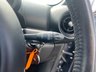 USED 2016 16 MINI COUNTRYMAN 2.0 Cooper SD Park Lane SUV 5dr Diesel Auto ALL4 Euro 6 (143 ps) * ALL4 | AUTO | &pound;4.7K EXTRAS | SH *