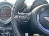 USED 2016 16 MINI COUNTRYMAN 2.0 Cooper SD Park Lane SUV 5dr Diesel Auto ALL4 Euro 6 (143 ps) * ALL4 | AUTO | &pound;4.7K EXTRAS | SH *