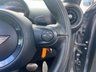 USED 2016 16 MINI COUNTRYMAN 2.0 Cooper SD Park Lane SUV 5dr Diesel Auto ALL4 Euro 6 (143 ps) * ALL4 | AUTO | &pound;4.7K EXTRAS | SH *