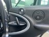 USED 2016 16 MINI COUNTRYMAN 2.0 Cooper SD Park Lane SUV 5dr Diesel Auto ALL4 Euro 6 (143 ps) * ALL4 | AUTO | &pound;4.7K EXTRAS | SH *