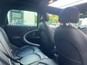 USED 2016 16 MINI COUNTRYMAN 2.0 Cooper SD Park Lane SUV 5dr Diesel Auto ALL4 Euro 6 (143 ps) * ALL4 | AUTO | &pound;4.7K EXTRAS | SH *