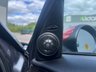 USED 2016 16 MINI COUNTRYMAN 2.0 Cooper SD Park Lane SUV 5dr Diesel Auto ALL4 Euro 6 (143 ps) * ALL4 | AUTO | &pound;4.7K EXTRAS | SH *