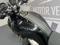 USED 2021 21 HONDA CB1100 EX - BUY ONLINE 24 HRS A DAY - FINANCE AVAILABLE - ALL TYPES OF CREDIT ACCEPTED ONLY 3,262 MILES FROM NEW
