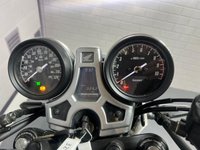 USED 2021 21 HONDA CB1100 EX - BUY ONLINE 24 HRS A DAY - FINANCE AVAILABLE - ALL TYPES OF CREDIT ACCEPTED ONLY 3,262 MILES FROM NEW