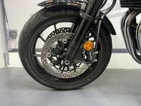 USED 2021 21 HONDA CB1100 EX - BUY ONLINE 24 HRS A DAY - FINANCE AVAILABLE - ALL TYPES OF CREDIT ACCEPTED ONLY 3,262 MILES FROM NEW
