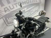 USED 2021 21 HONDA CB1100 EX - BUY ONLINE 24 HRS A DAY - FINANCE AVAILABLE - ALL TYPES OF CREDIT ACCEPTED ONLY 3,262 MILES FROM NEW