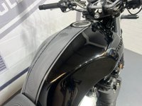 USED 2021 21 HONDA CB1100 EX - BUY ONLINE 24 HRS A DAY - FINANCE AVAILABLE - ALL TYPES OF CREDIT ACCEPTED ONLY 3,262 MILES FROM NEW