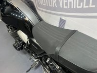 USED 2021 21 HONDA CB1100 EX - BUY ONLINE 24 HRS A DAY - FINANCE AVAILABLE - ALL TYPES OF CREDIT ACCEPTED ONLY 3,262 MILES FROM NEW